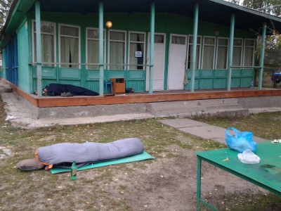 20131004_103042.jpg (2.25 МБ, 6027 просмотров) 20131004_103042.jpg