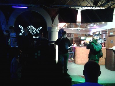 20131004_193301.jpg (1.21 МБ, 6025 просмотров) 20131004_193301.jpg