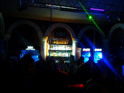 20131004_193326.jpg (1.46 МБ, 6025 просмотров) 20131004_193326.jpg