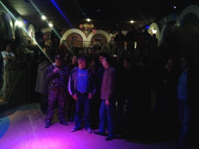 20131004_193342.jpg (1.26 МБ, 6289 просмотров) 20131004_193342.jpg