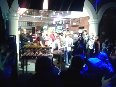 20131004_201626.jpg (1.48 МБ, 6012 просмотров) 20131004_201626.jpg