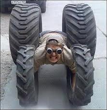 images (18).jpg (9.46 КБ, 21298 просмотров) images (18).jpg