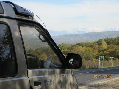 IMG_0168_resize.jpg (106.22 КБ, 1444 просмотра) IMG_0168_resize.jpg