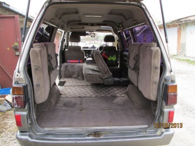 IMG_0191_resize.jpg (37.97 КБ, 1447 просмотров) IMG_0191_resize.jpg