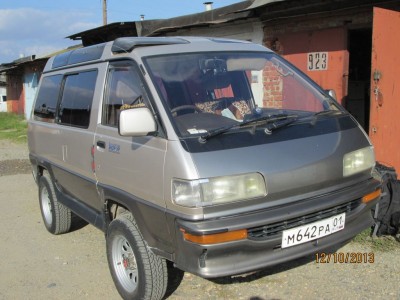 IMG_0199_resize.jpg (134.43 КБ, 1443 просмотра) IMG_0199_resize.jpg