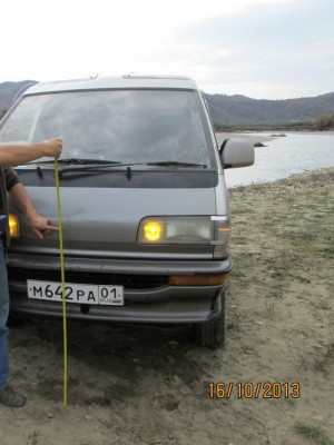 IMG_0224_resize.jpg (28.98 КБ, 1443 просмотра) IMG_0224_resize.jpg