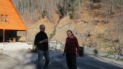 Изображение 180.jpg (104.62 КБ, 7093 просмотра) Изображение 180.jpg