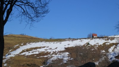 Изображение 192.jpg (78.85 КБ, 7093 просмотра) Изображение 192.jpg