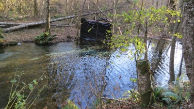 Изображение 216.jpg (42.73 КБ, 7050 просмотров) Изображение 216.jpg