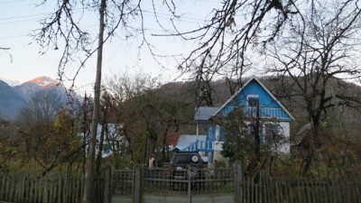 Изображение 229.jpg (36.82 КБ, 7050 просмотров) Изображение 229.jpg