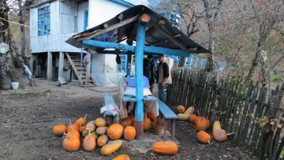 Изображение 243.jpg (40.31 КБ, 7048 просмотров) Изображение 243.jpg