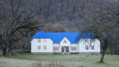 Изображение 245.jpg (93.57 КБ, 7091 просмотр) Изображение 245.jpg