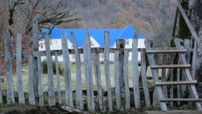 Изображение 246.jpg (106.2 КБ, 7091 просмотр) Изображение 246.jpg