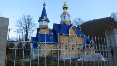 Изображение 264.jpg (28.87 КБ, 7796 просмотров) Изображение 264.jpg