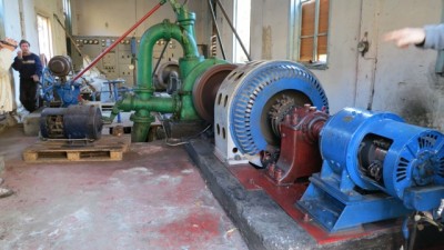 Изображение 269.jpg (91.59 КБ, 7082 просмотра) Изображение 269.jpg