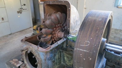 Изображение 272.jpg (77.16 КБ, 7077 просмотров) Изображение 272.jpg