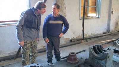 Изображение 273.jpg (26.53 КБ, 7826 просмотров) Изображение 273.jpg
