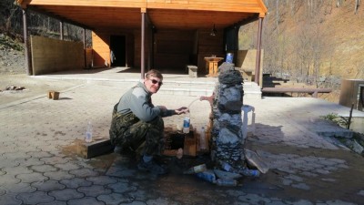 Изображение 181.jpg (30.4 КБ, 4879 просмотров) Изображение 181.jpg