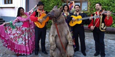 2225944.jpg (34.64 КБ, 8957 просмотров) 2225944.jpg