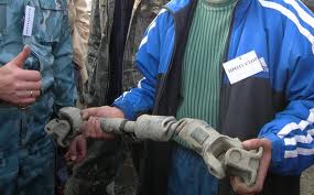 images (21).jpg (9.93 КБ, 21175 просмотров) images (21).jpg