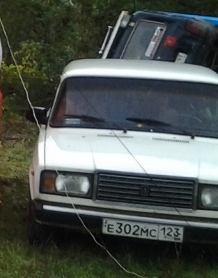 20131019_160655.jpg (156.03 КБ, 5923 просмотра) 20131019_160655.jpg