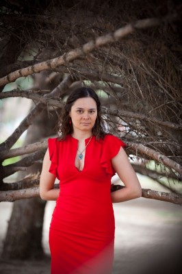 52z22e5Hx0c.jpg (118.9 КБ, 8399 просмотров) 52z22e5Hx0c.jpg