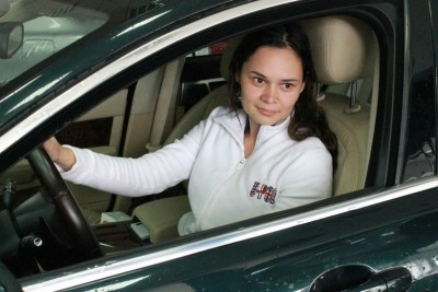 FBTz2xD5qkg.jpg (32.92 КБ, 8371 просмотр) FBTz2xD5qkg.jpg