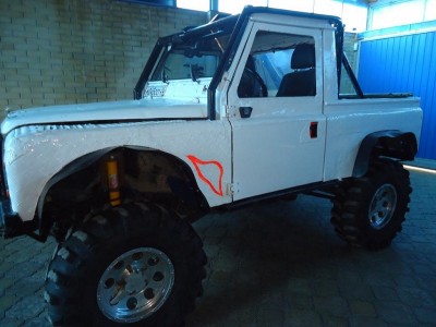 DSC01200.jpg (131.12 КБ, 2398 просмотров) DSC01200.jpg