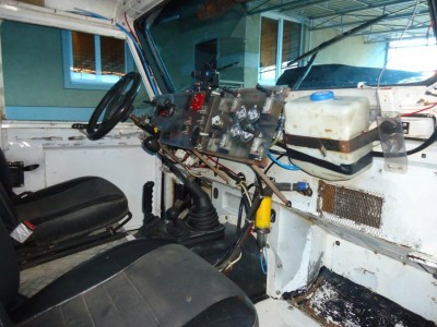 DSC01203.jpg (170.4 КБ, 2398 просмотров) DSC01203.jpg