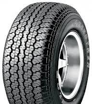 загруженное.jpg (14.11 КБ, 1038 просмотров) загруженное.jpg