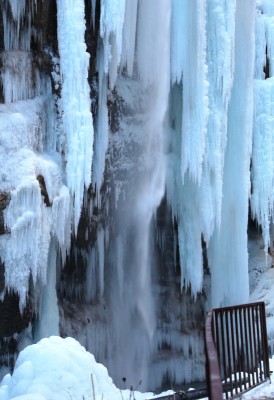 IMG_2156a.jpg (33.96 КБ, 10909 просмотров) IMG_2156a.jpg