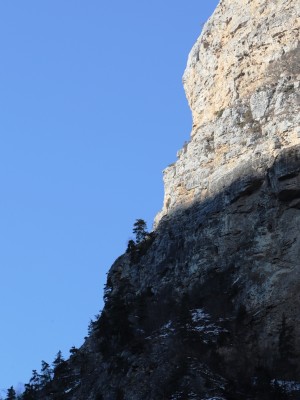 IMG_2159a.jpg (28.09 КБ, 10909 просмотров) IMG_2159a.jpg