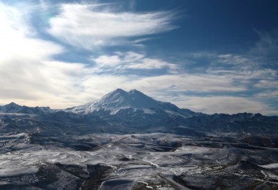 IMG_2326a.jpg (199.49 КБ, 10558 просмотров) IMG_2326a.jpg