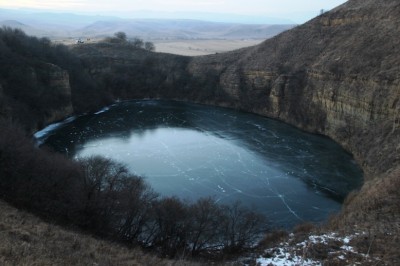 IMG_7285a.jpg (211.87 КБ, 10641 просмотр) IMG_7285a.jpg