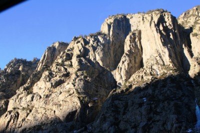 IMG_0221a.jpg (39.87 КБ, 10911 просмотров) IMG_0221a.jpg