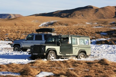 IMG_0444a.jpg (43.35 КБ, 10908 просмотров) IMG_0444a.jpg