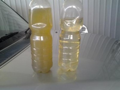 дт.jpg (20.14 КБ, 10969 просмотров) дт.jpg