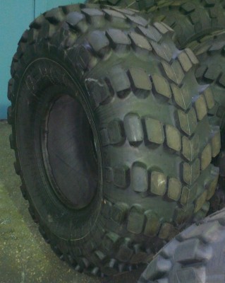 Sprofi2_1.jpg (29.46 КБ, 1373 просмотра) Sprofi2_1.jpg