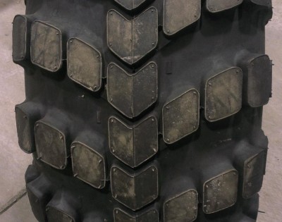 Sprofi_4.jpg (30.04 КБ, 1373 просмотра) Sprofi_4.jpg