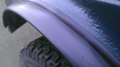 расшир.jpg (18.77 КБ, 14654 просмотра) расшир.jpg