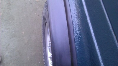 расширитель.jpg (20.07 КБ, 14645 просмотров) расширитель.jpg