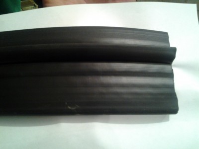 20140218_193646.jpg (424.8 КБ, 15028 просмотров) 20140218_193646.jpg