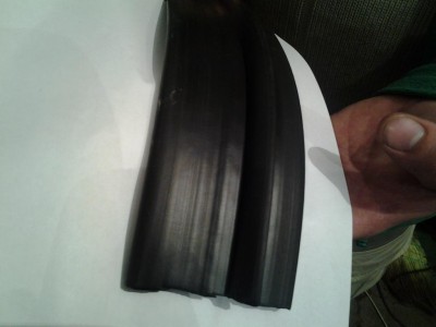 20140218_193716.jpg (18.38 КБ, 14369 просмотров) 20140218_193716.jpg