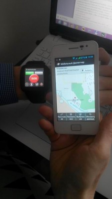 2014303145158.jpg (15.88 КБ, 5315 просмотров) 2014303145158.jpg