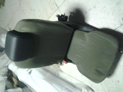 20140305_150921.jpg (64.57 КБ, 796 просмотров) 20140305_150921.jpg