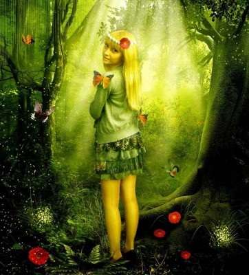 дарья.jpg (91.05 КБ, 10413 просмотров) дарья.jpg