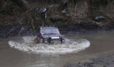 Изображение 034.jpg (25.32 КБ, 4621 просмотр) Изображение 034.jpg