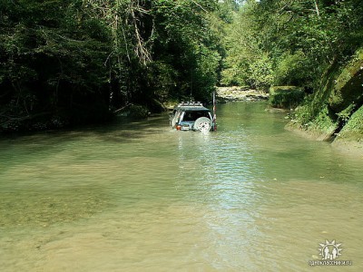 getImage.jpg (46.5 КБ, 4341 просмотр) getImage.jpg